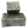 Brick ~ Peppermint Soap