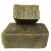 Brick ~ Patchouli Soap