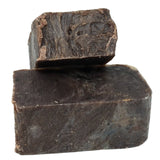 Brick ~ Cocoa Butter Soap