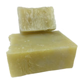Brick ~ Unscented 3-in-1