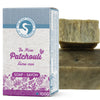 Patchouli Soap